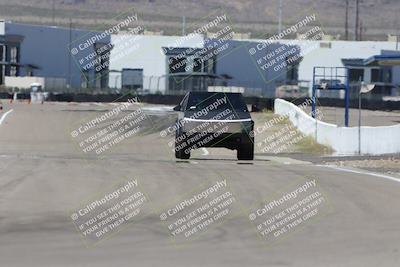 media/Apr-13-2024-Speed Ventures (Sat) [[14e9a3c930]]/Tesla Corsa A/Session 3 (Turn 1)/